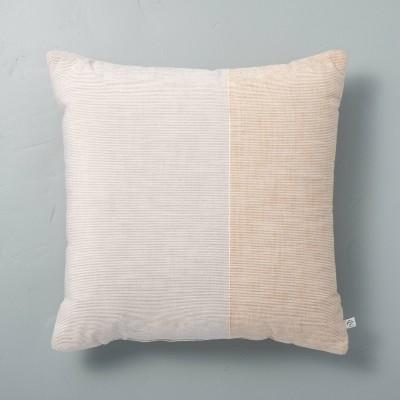 18x18 Magnolia Pillows
