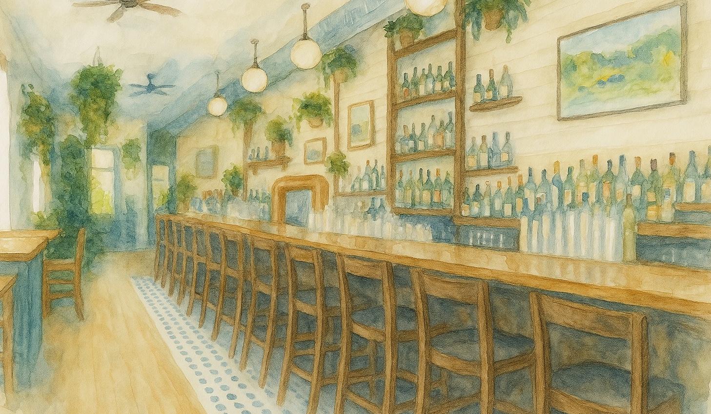 The Wedding Website of Erika Guevara and Rusty Torres