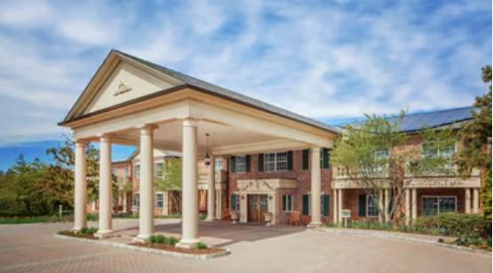 The Wedding Website of Christina DeLeon and Aaron Hill