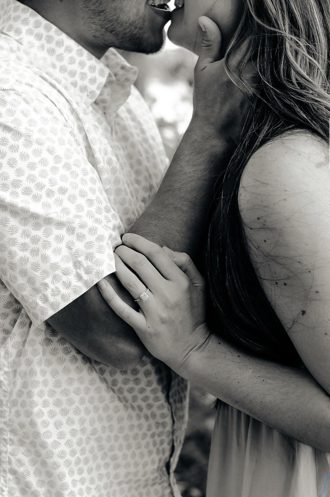 The Wedding Website of Ian Craig and Hayley Hudson