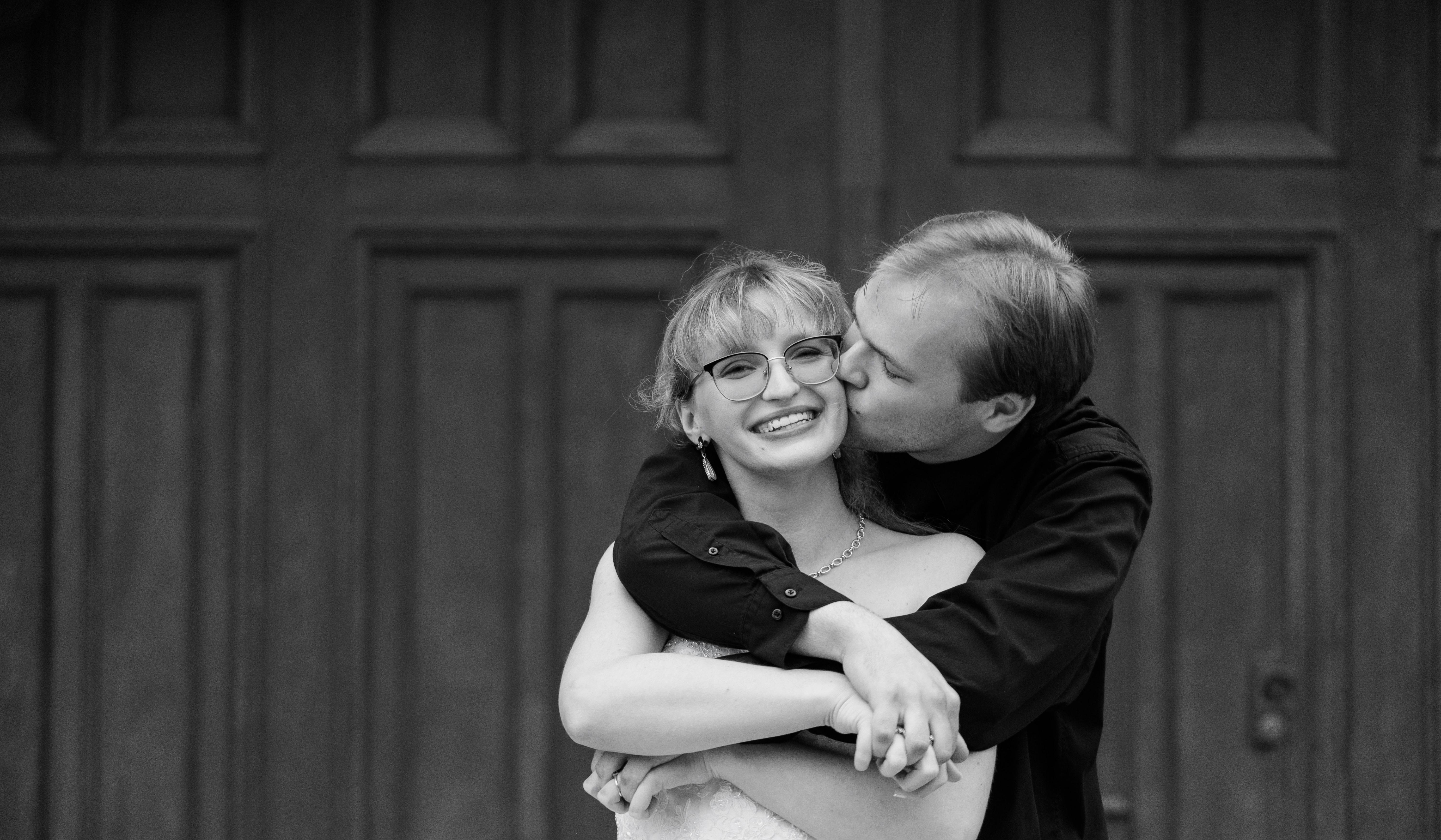 Hero Slideshow Image 3