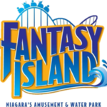 Fantasy Island
