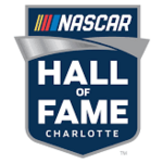 NASCAR Hall of Fame