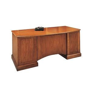 Belmont Office Furniture by Flexsteel