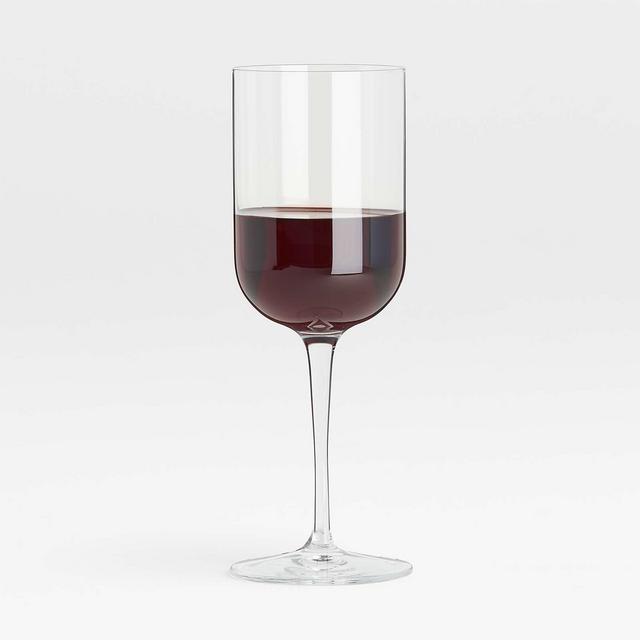 Mercer Red Wine Glass