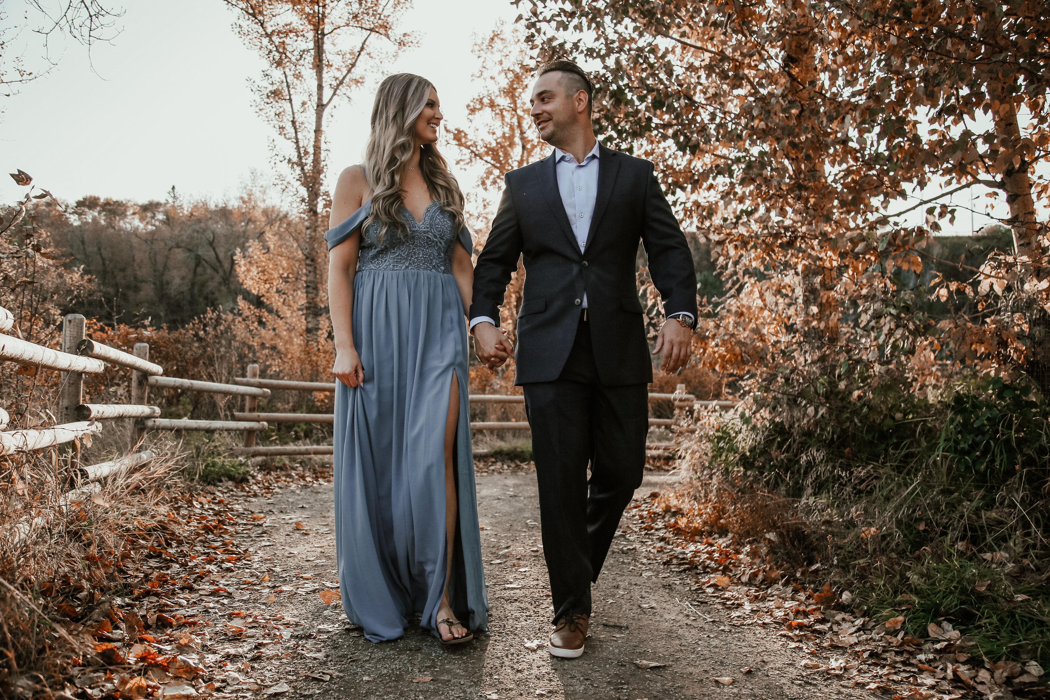 The Wedding Website of Cara Curtis and Lance Beaudoin