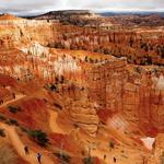 Bryce Canyon National Park