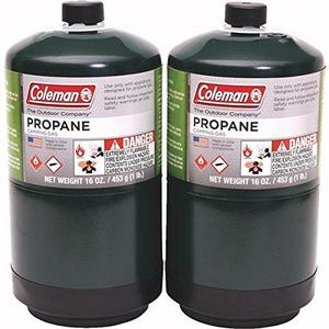 2PK 16.OZ Prop Bottle (Pack of 2)