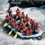 Teton Whitewater | Jackson Hole Whitewater Rafting Outfitter