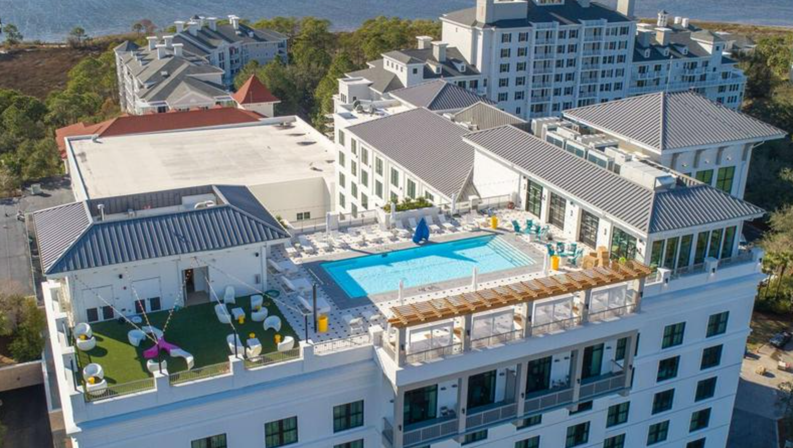 The Wedding Website of Rachel Keener and Edward O'Connor