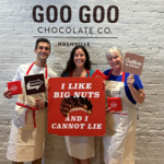 Goo Goo Chocolate Co