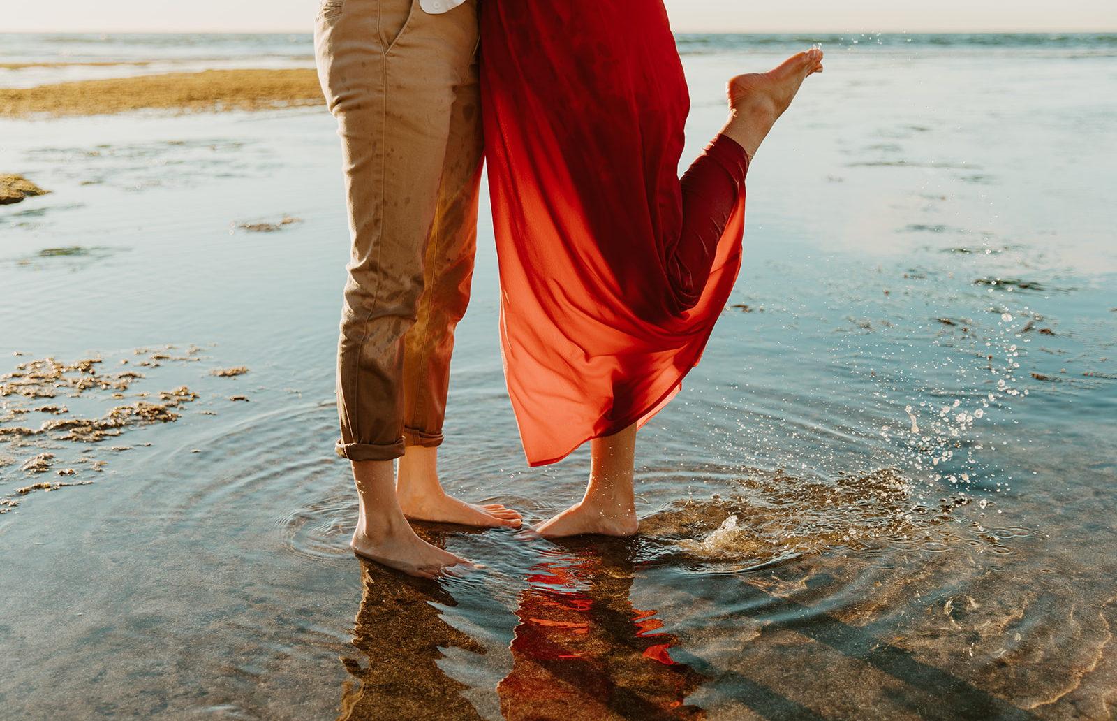 The Wedding Website of Ashley Castañeda Álvarez and Jenna Elisabeth Newcombe