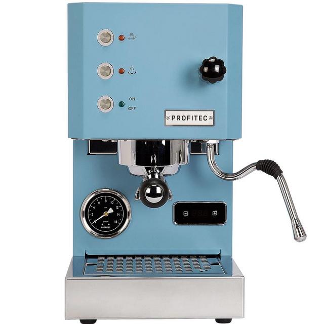 Profitec GO Espresso Machine