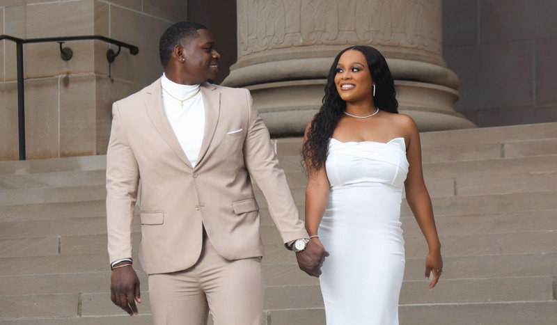 Hero Slideshow Image 1