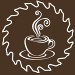 Saw Dust Coffee House & Dessert Bar II