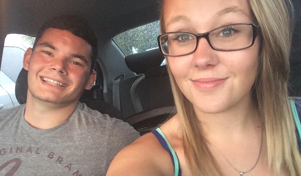 Hero Slideshow Image 0