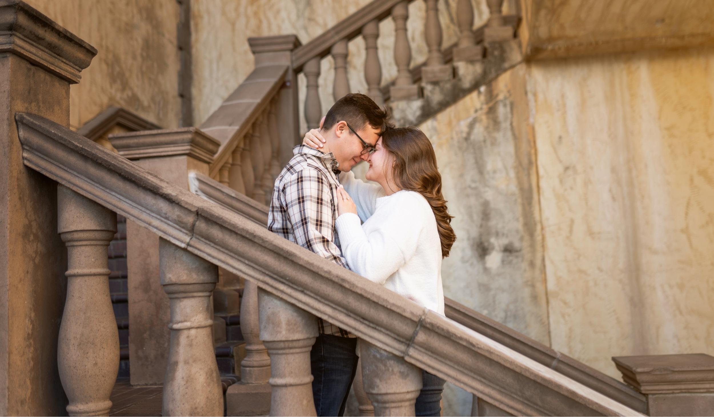 Hero Slideshow Image 1