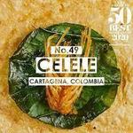 Restaurante Celele by Proyecto Caribe Lab
