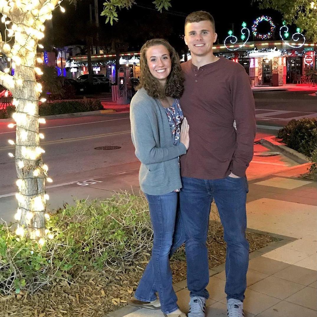 Florida 2017