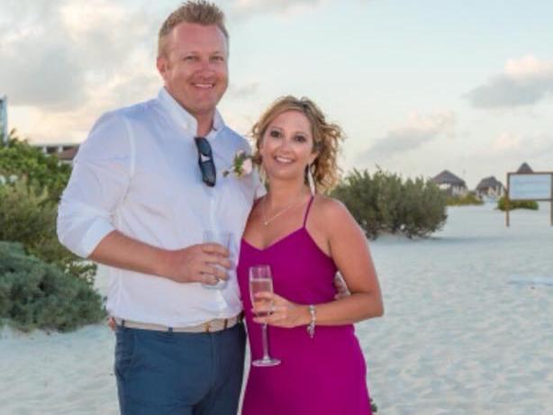 70e34b40-6b19-4e1a-86d2-7e7d956e2e7c