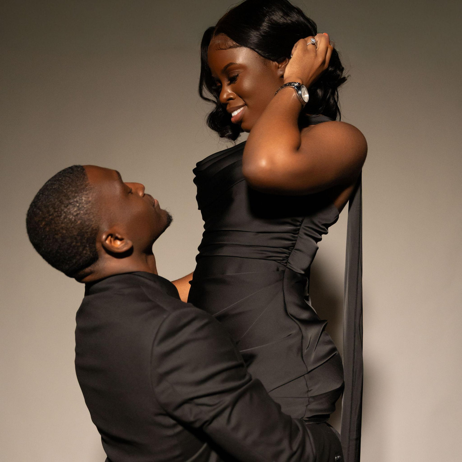Engagement Photos