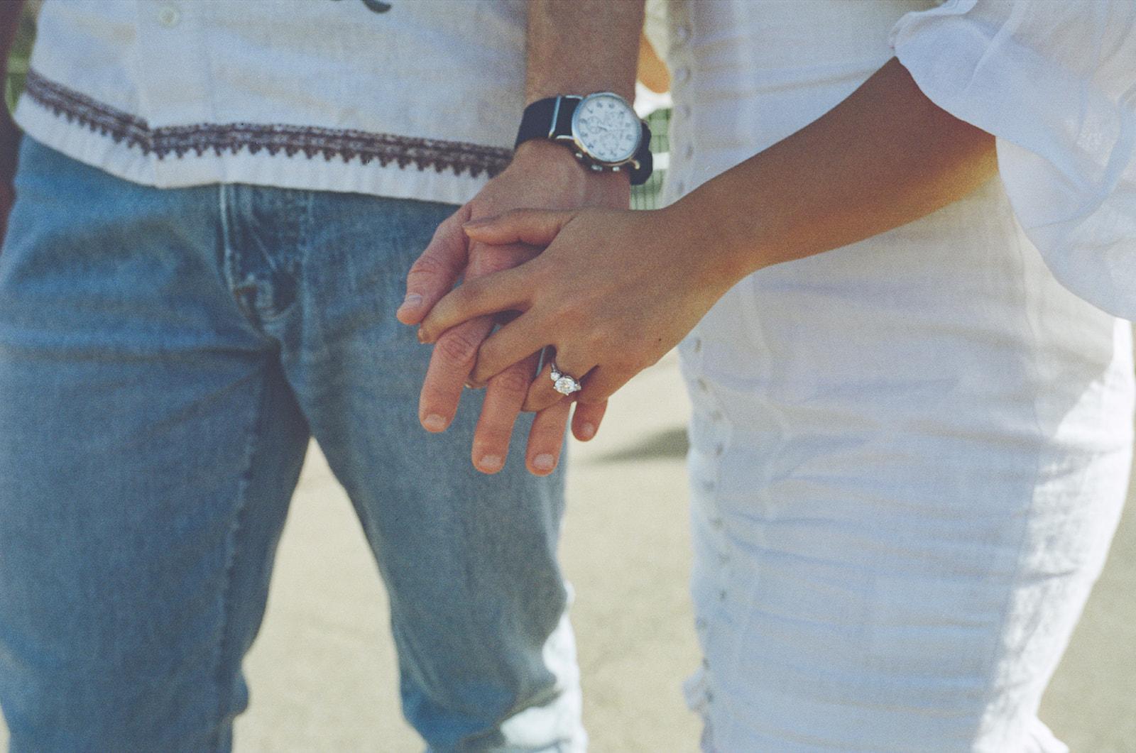 The Wedding Website of Becca Chang and Colton Carley