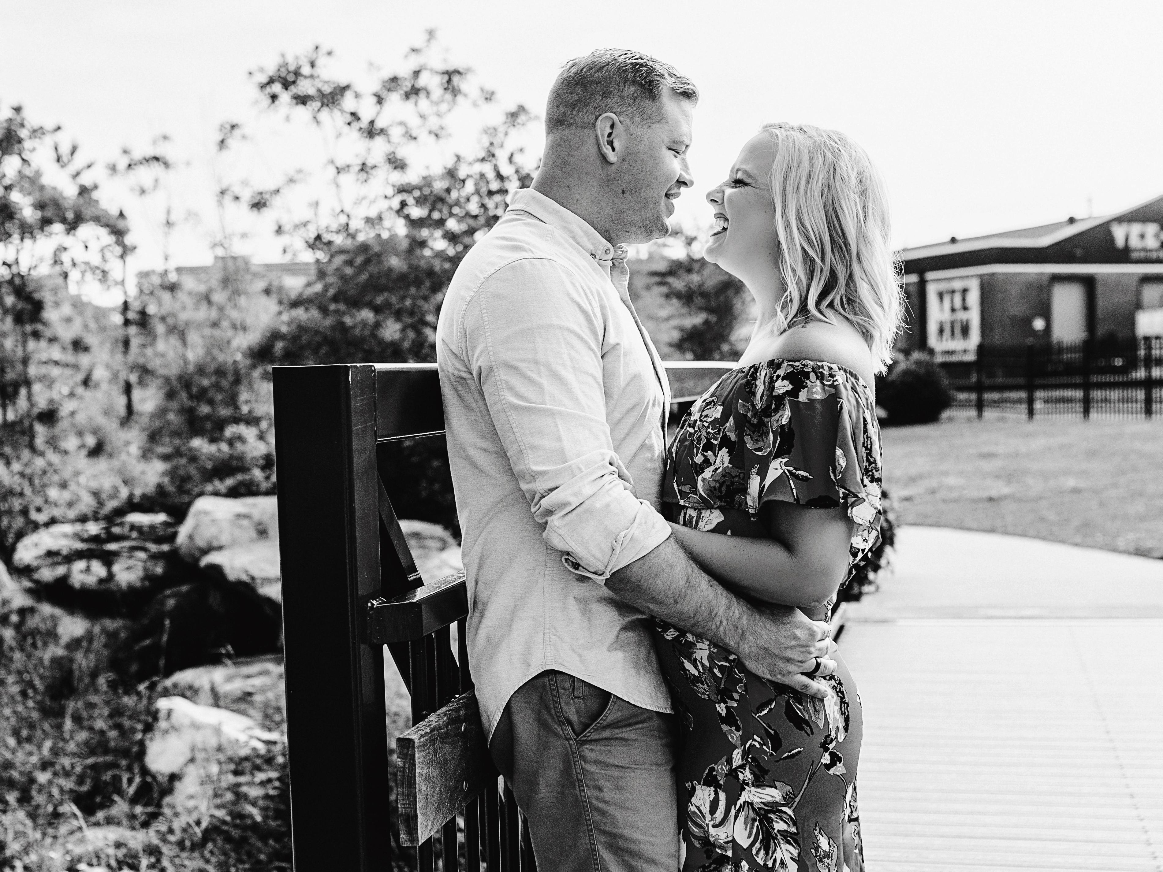 70e37bb1-612f-488f-9d24-68a550cd46c6