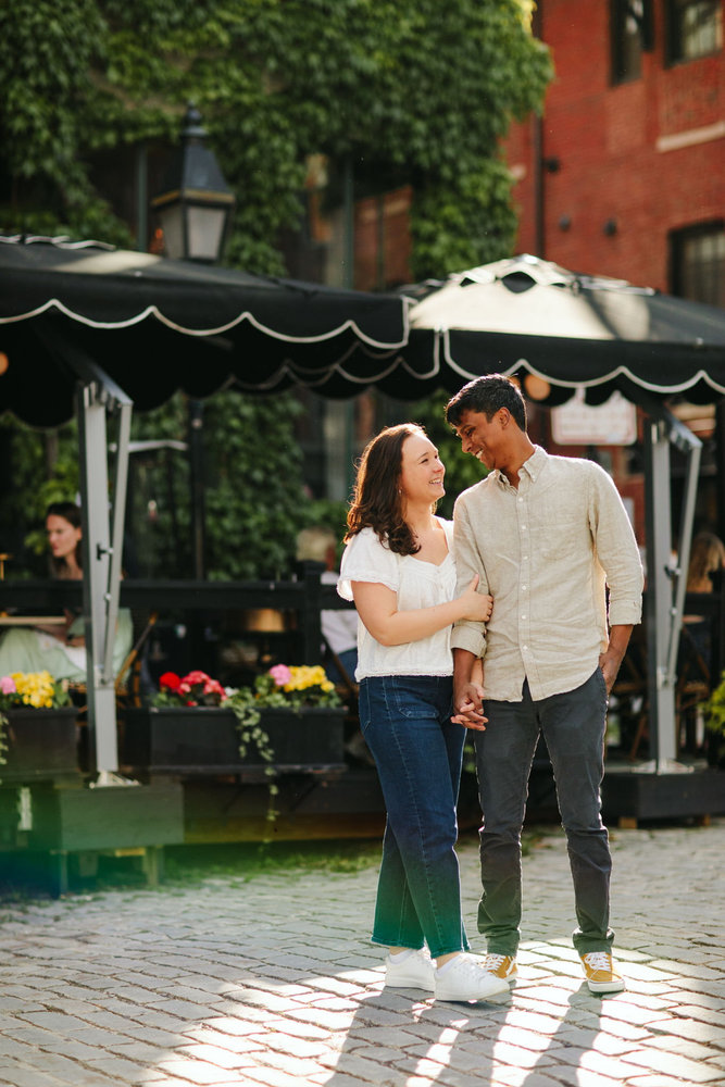 Alyssa Dole and Mark Ravi's Wedding Website