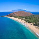 Makena Beach