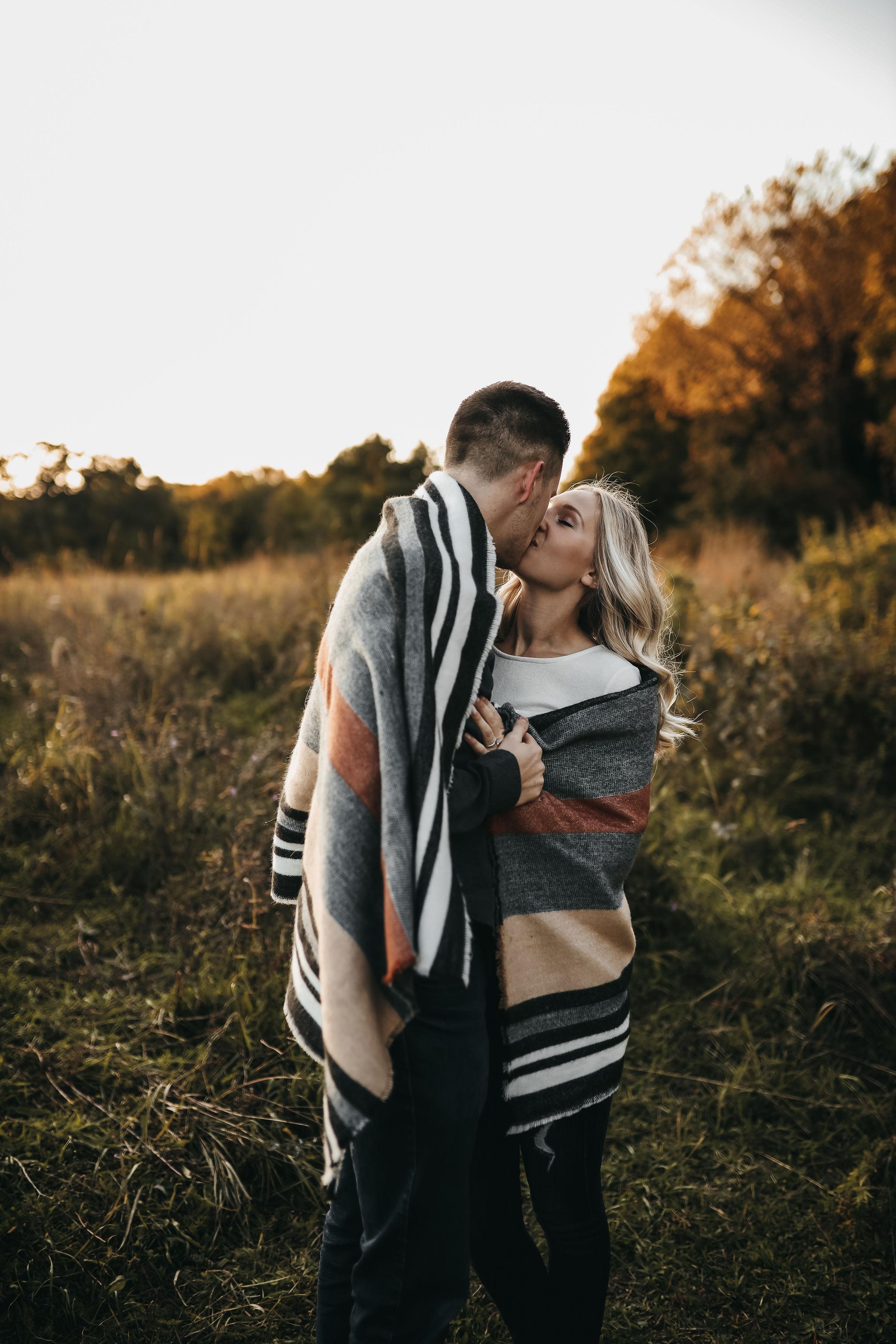 The Wedding Website of Kaitlyn McNairnie and Joshua Hill