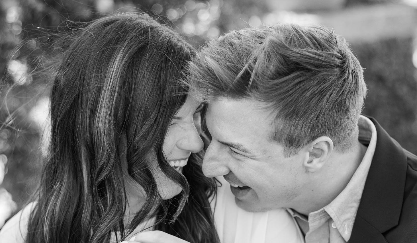 The Wedding Website of Alexandra Carlo and Andrew Westley