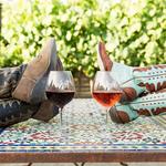 Cowgirl Winery