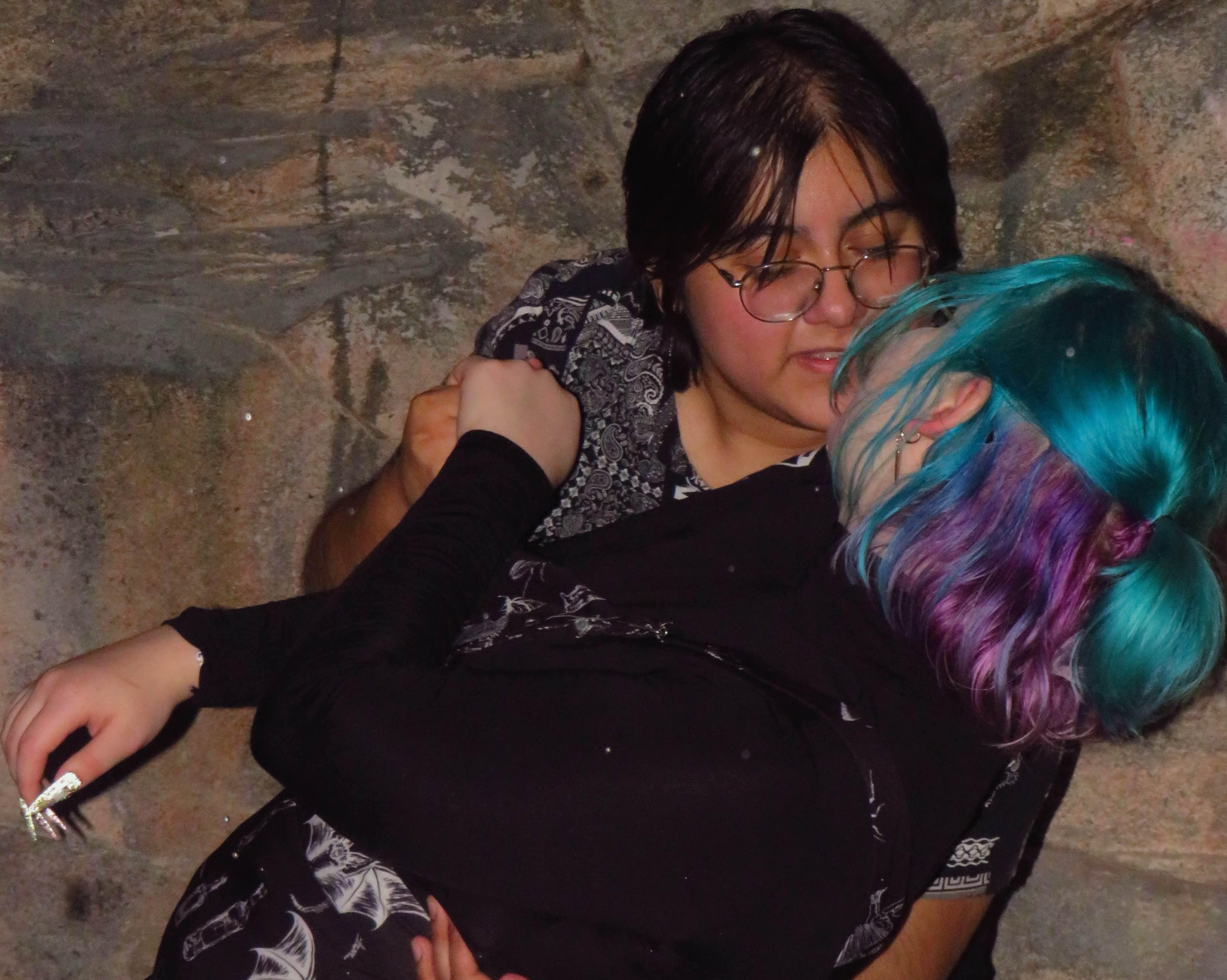 70e4e426-4376-4f6d-902c-3f961074f4b1