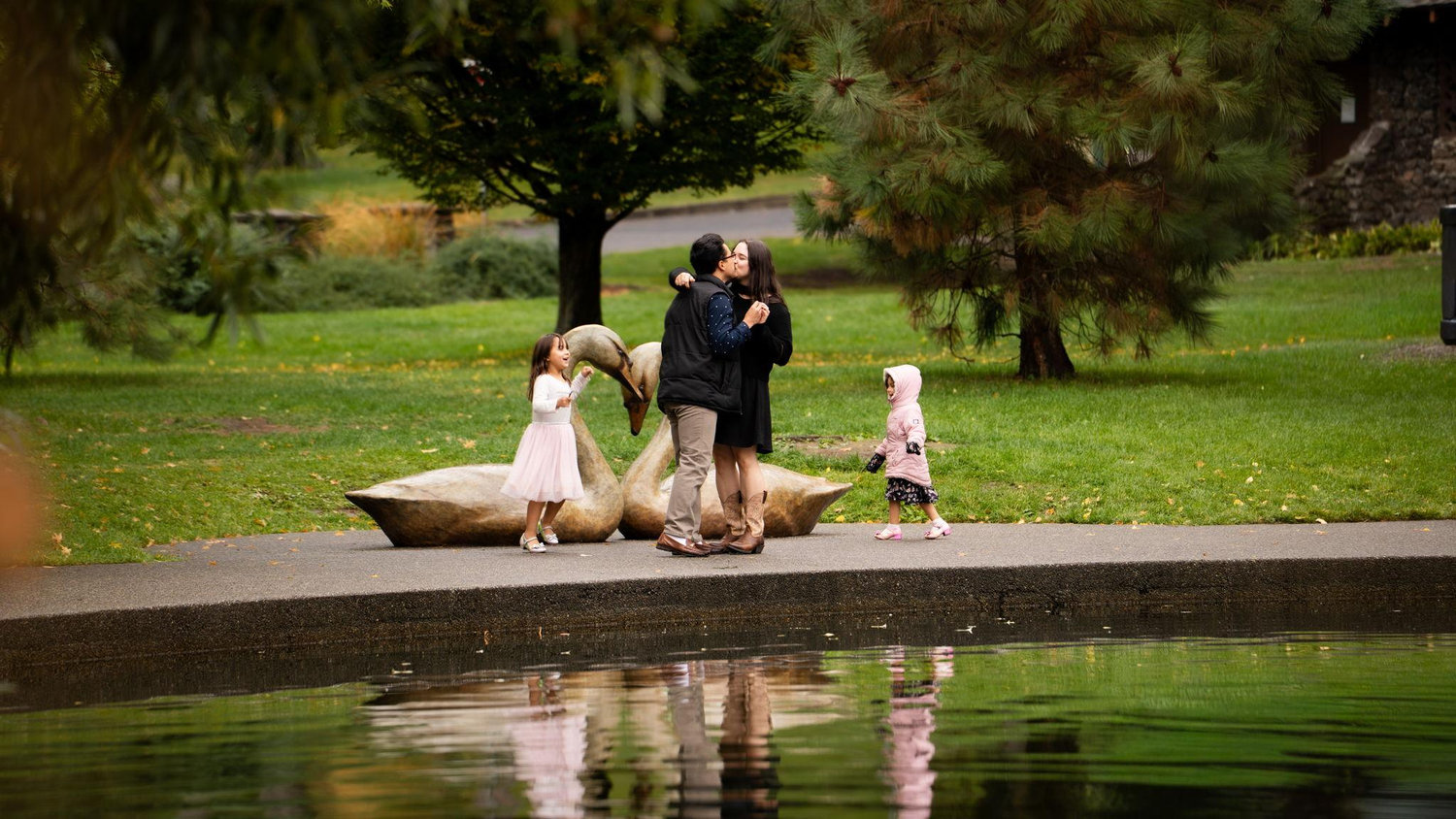 The Wedding Website of Jessica Kolar and Adrian Amaya