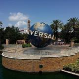 Universal CityWalk Orlando