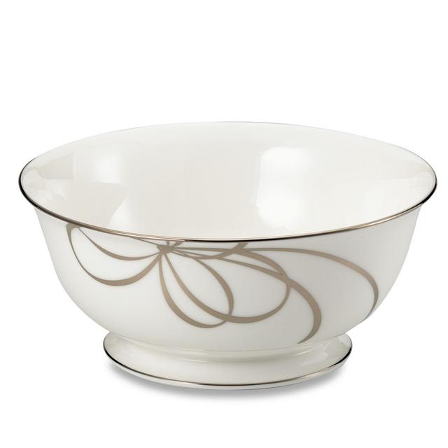 kate spade new york Belle Boulevard™ Serving Bowl