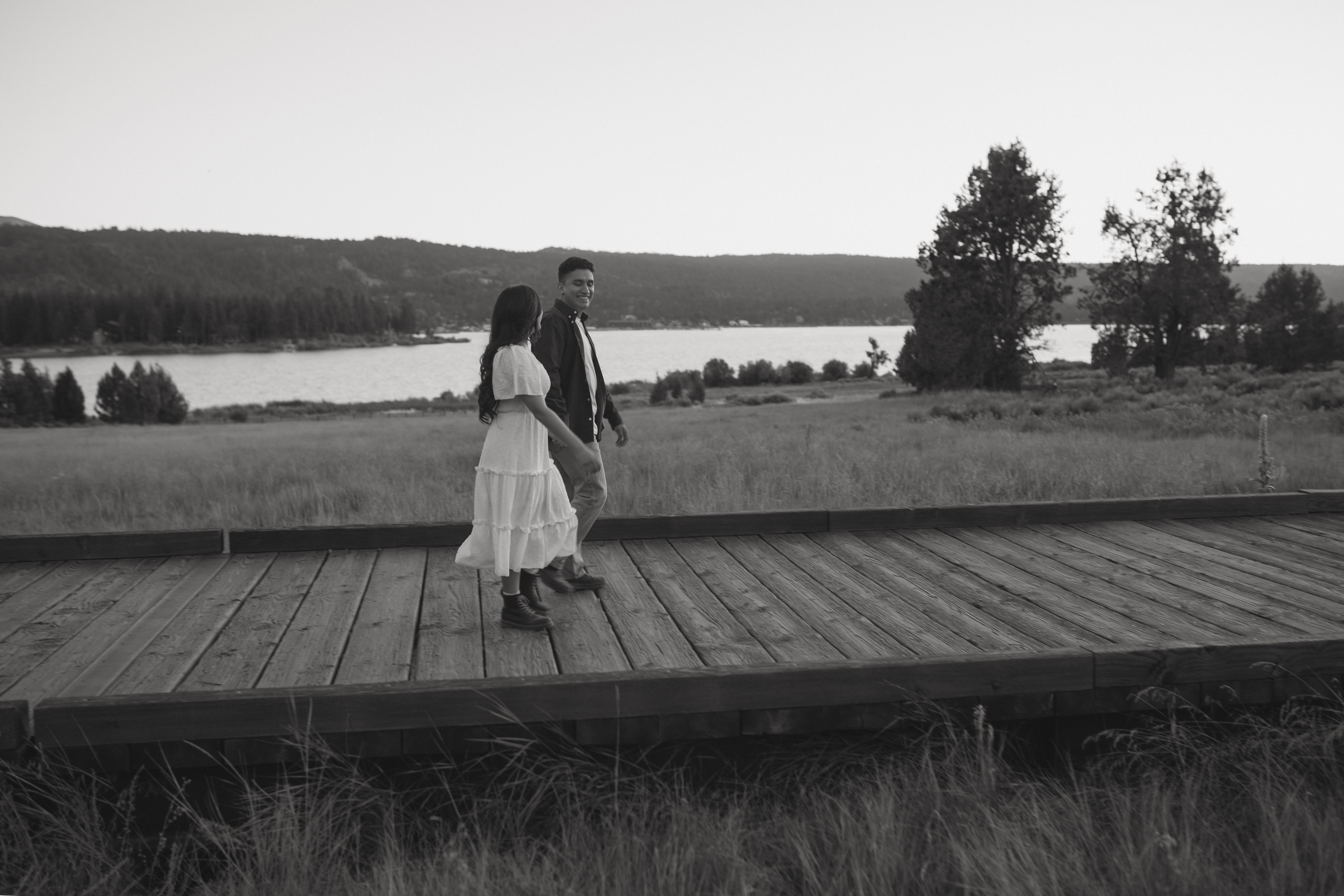 The Wedding Website of Isaias Urbina and Nicole Marie Alvarez