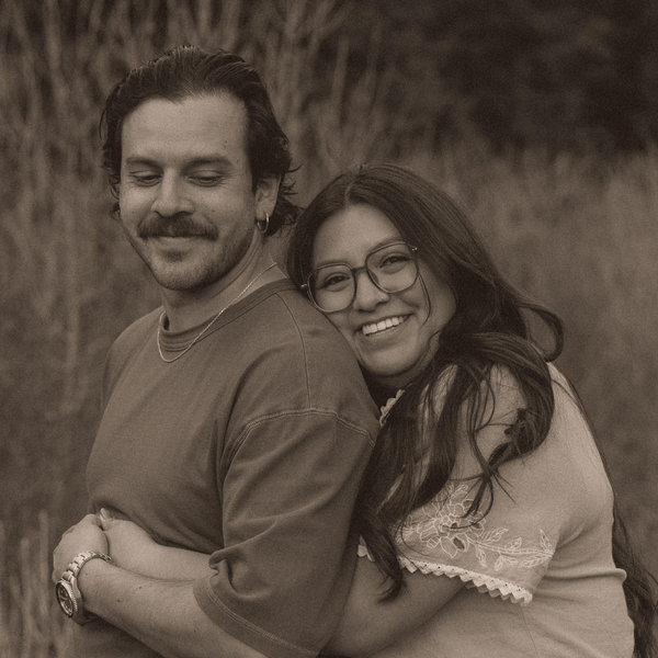 Newlywed Fund