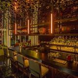 Spice Market