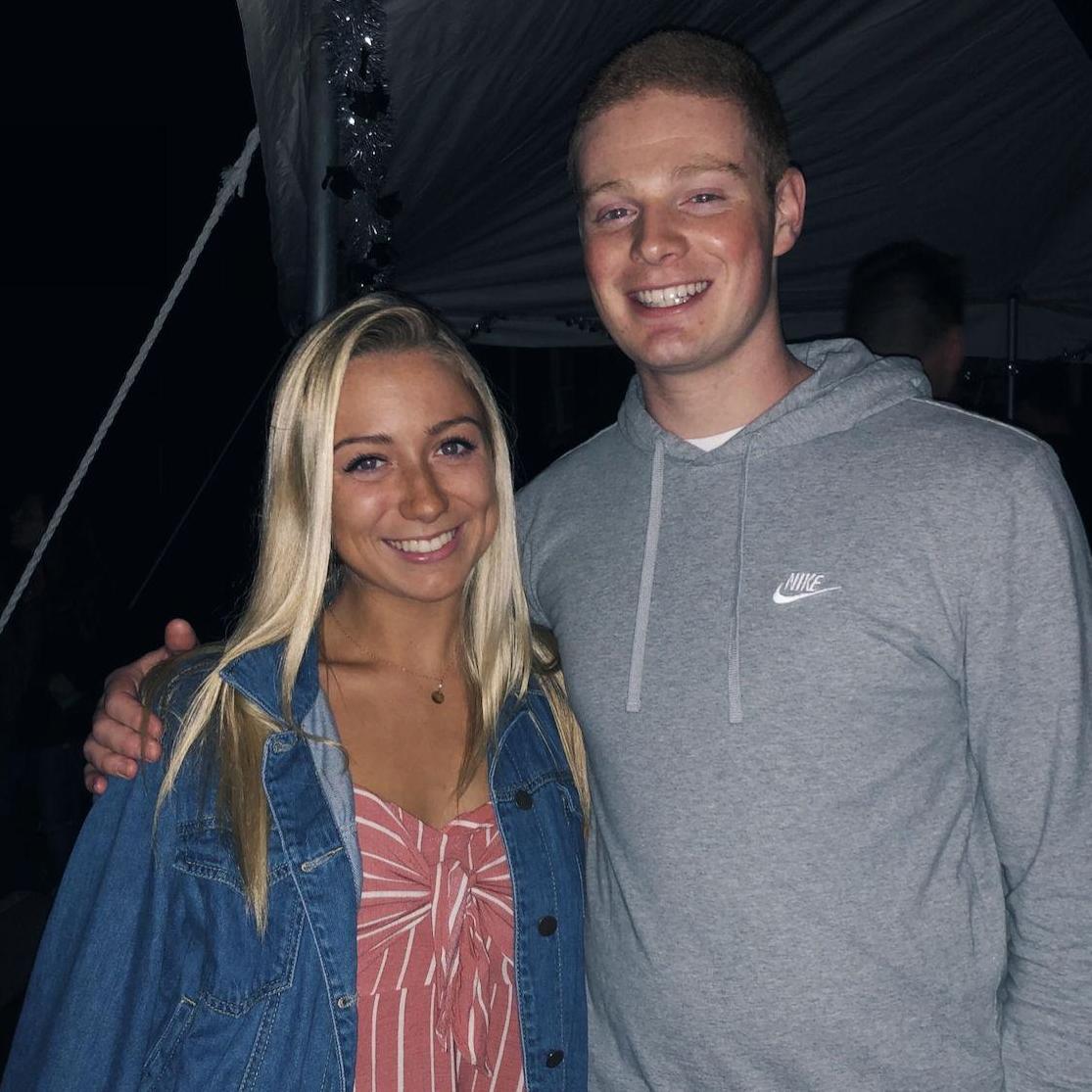 St. Bonaventure Graduation Week 2019