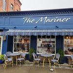 The Mariner