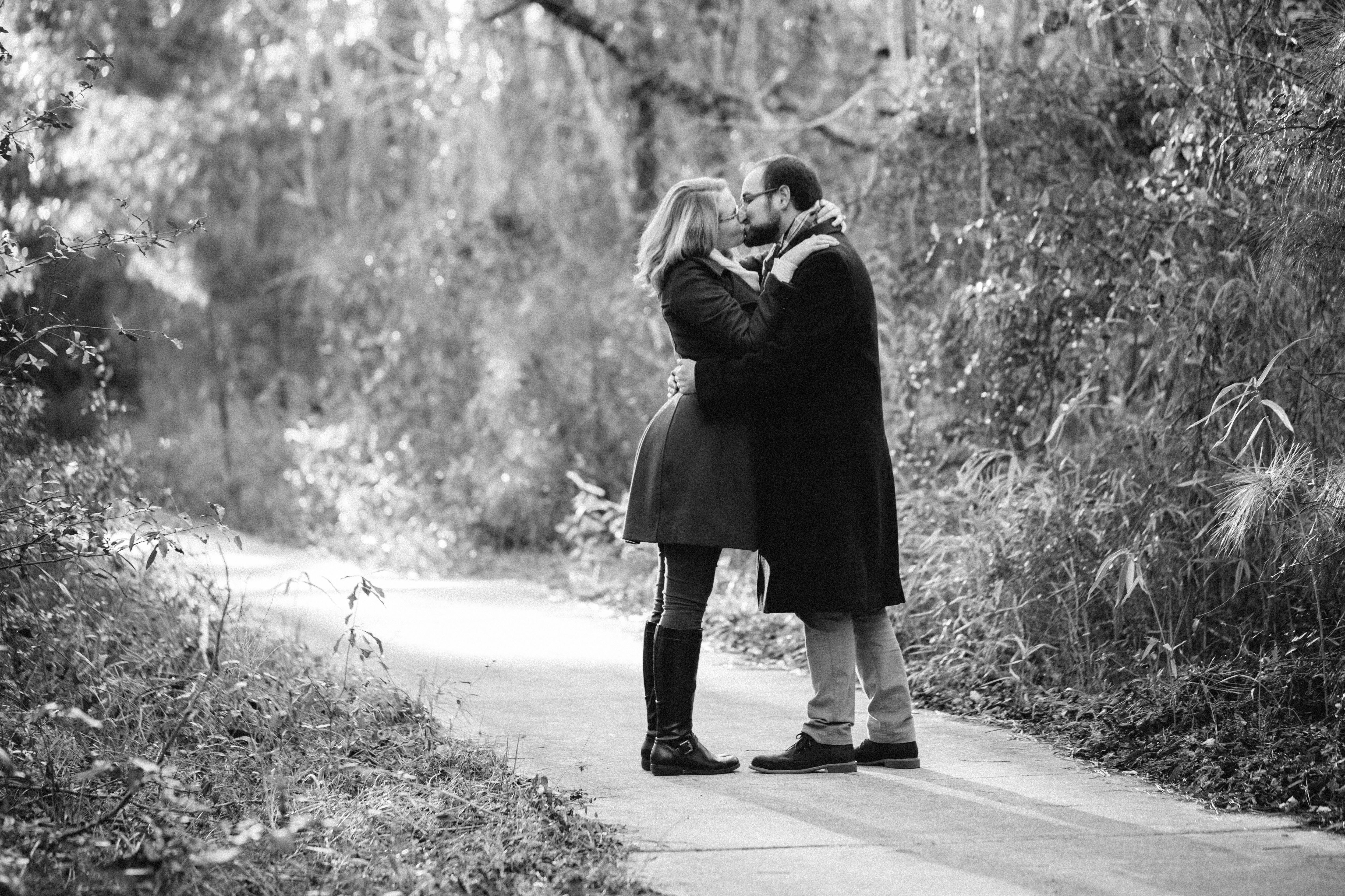 The Wedding Website of Constance Faith Baron and Andrew Manuel Sánchez