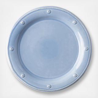 Berry & Thread Dinner Plate, Set of 2