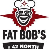 Fat Bob's Smokehouse