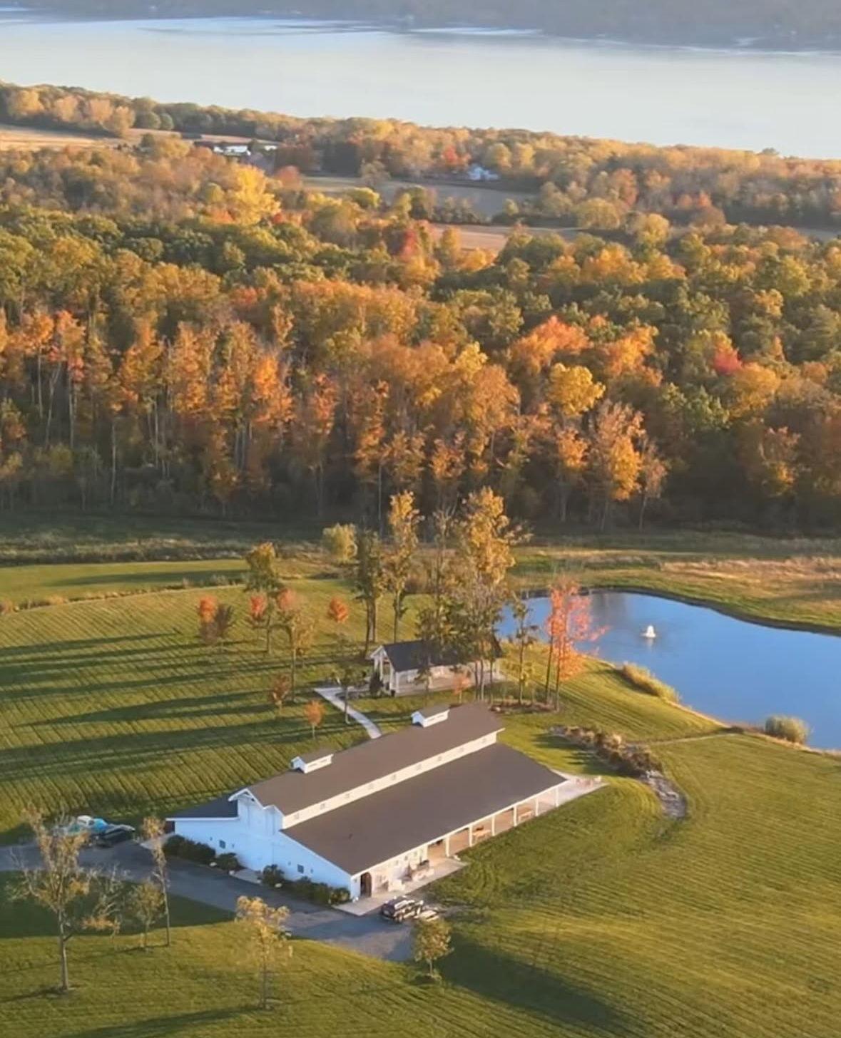 The Wedding Website of Sara Vanderhoof and Austin Allen