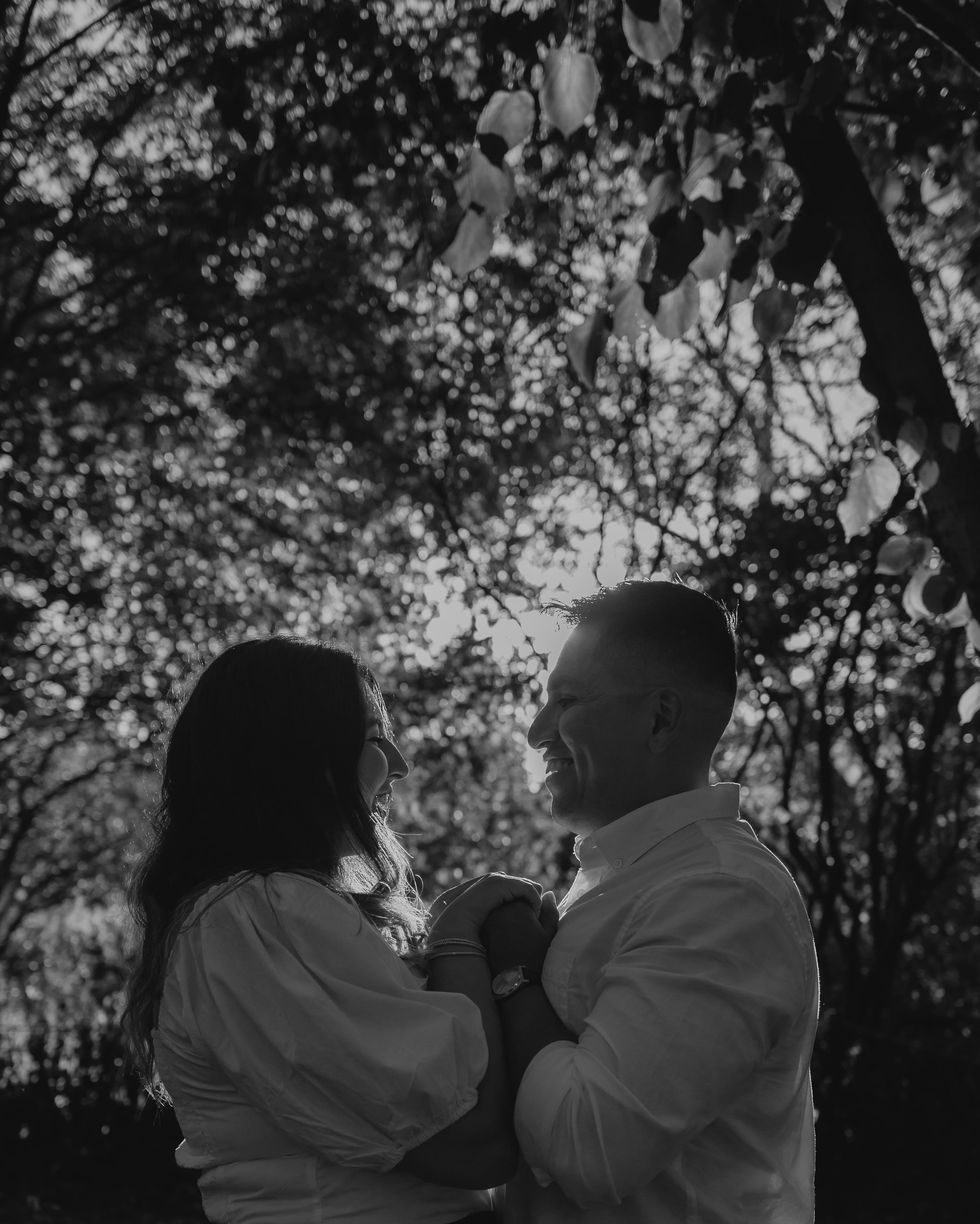 The Wedding Website of Isabella Dicosola and Gabriel Leon