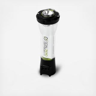 Lighthouse Micro Charger,  Lantern, & Flashlight