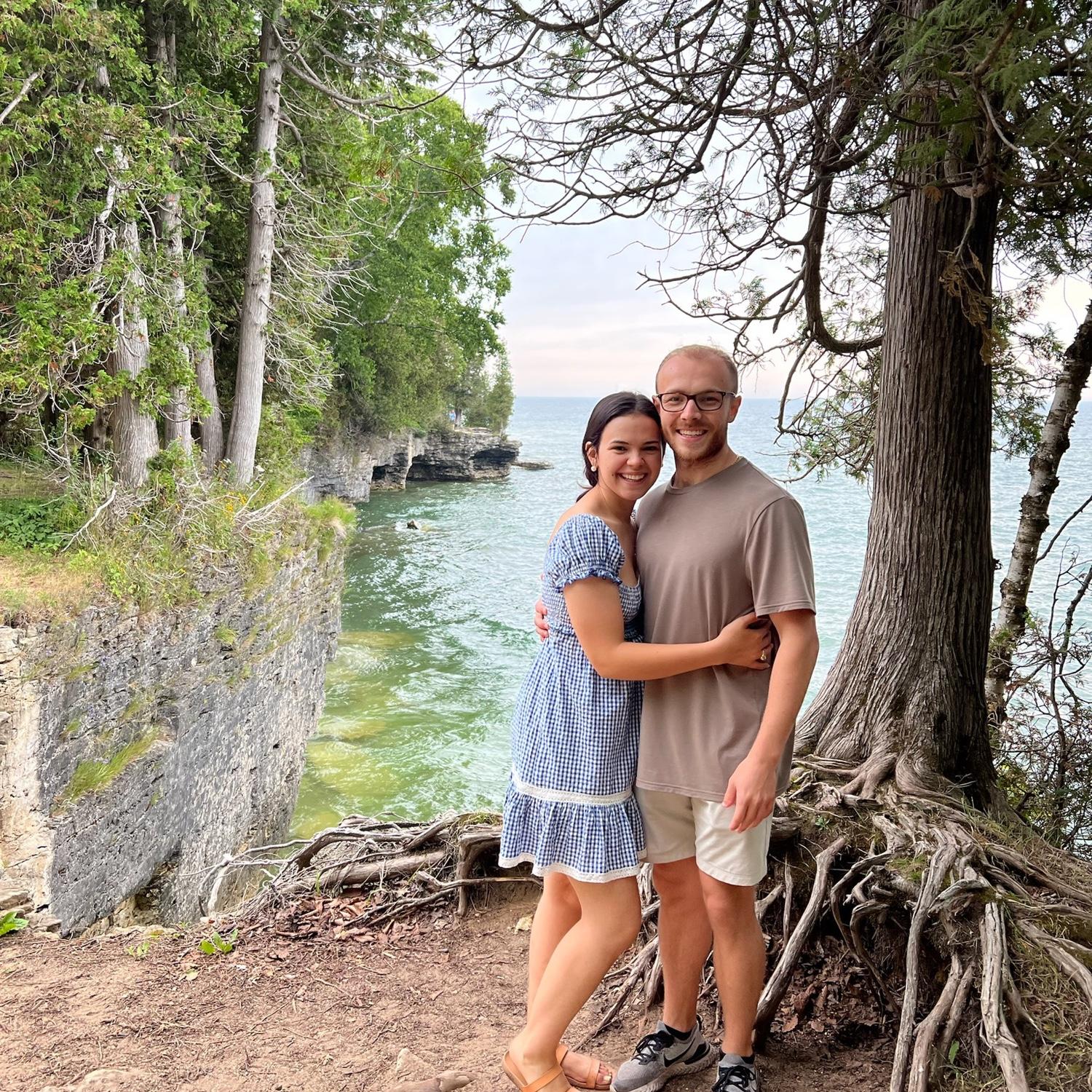 Door County, WI / Summer 2022