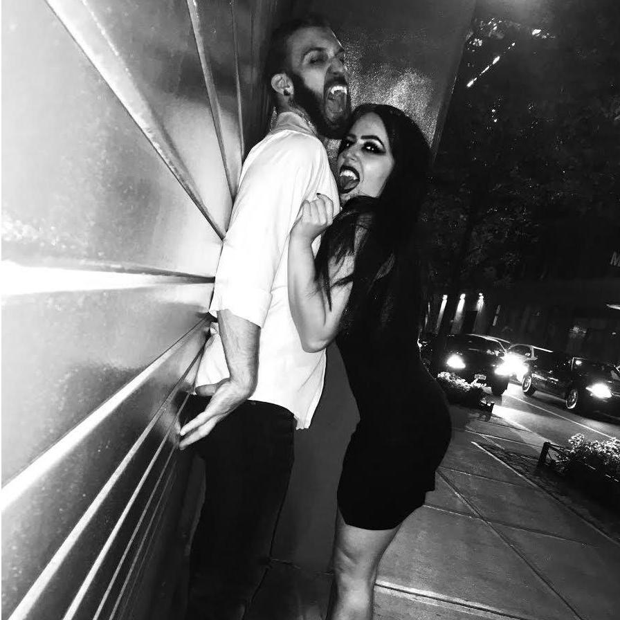 Halloween 2016