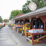 Joseph's Wayside Market